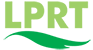 LPRT Logo