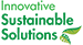 Innovative Sustainable Solutions Logo